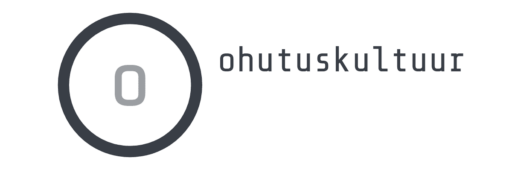 ohutuskultuur