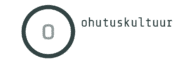 Ohutuskultuur